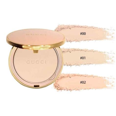 gucci loose powder|Gucci face powder.